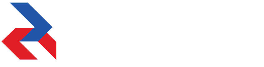 Regal Johns Transports
